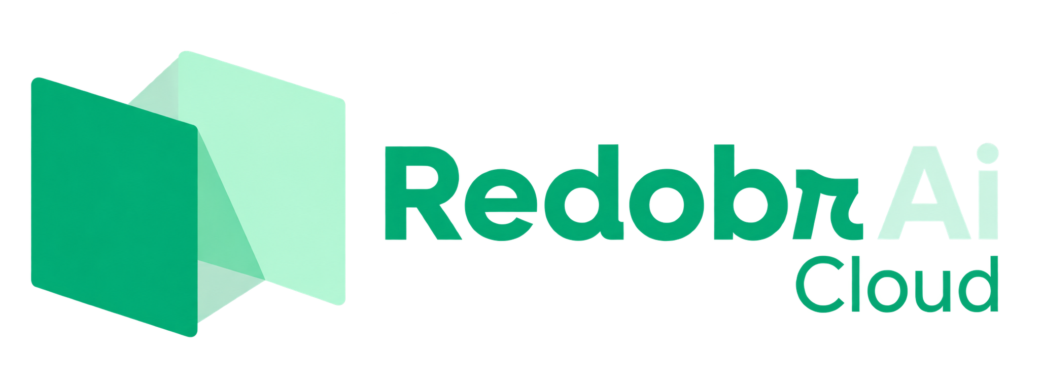 Redobrai Cloud